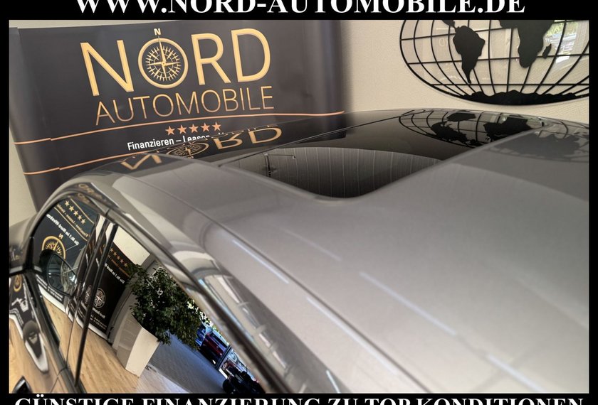 Audi e-tron e-tron S Sportback Pano/AHK/Leder/B&amp;O/22/Kamera