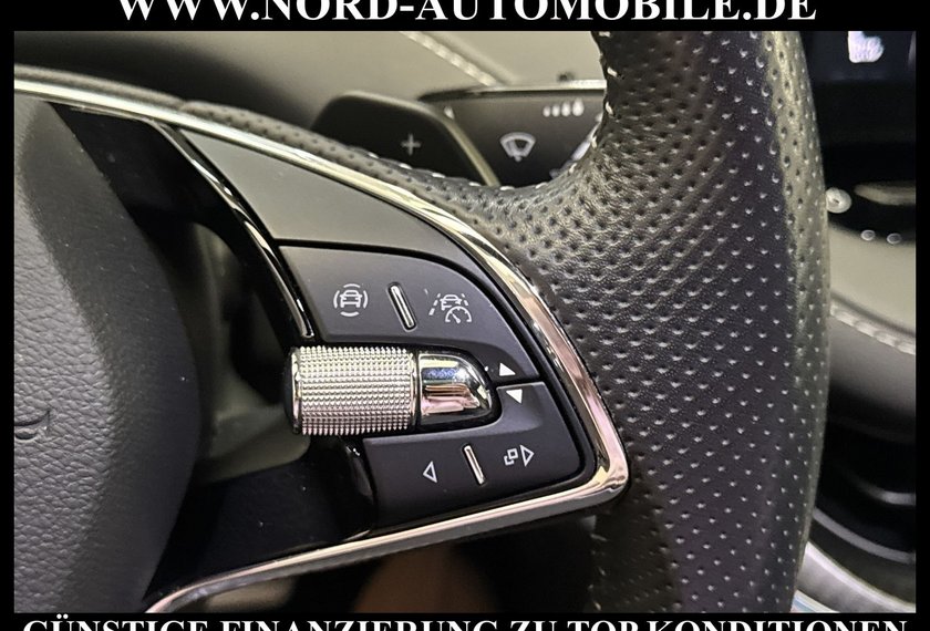 Skoda Enyaq Enyaq 60 Sportline Wärmepumpe/AHK/Pano/21/