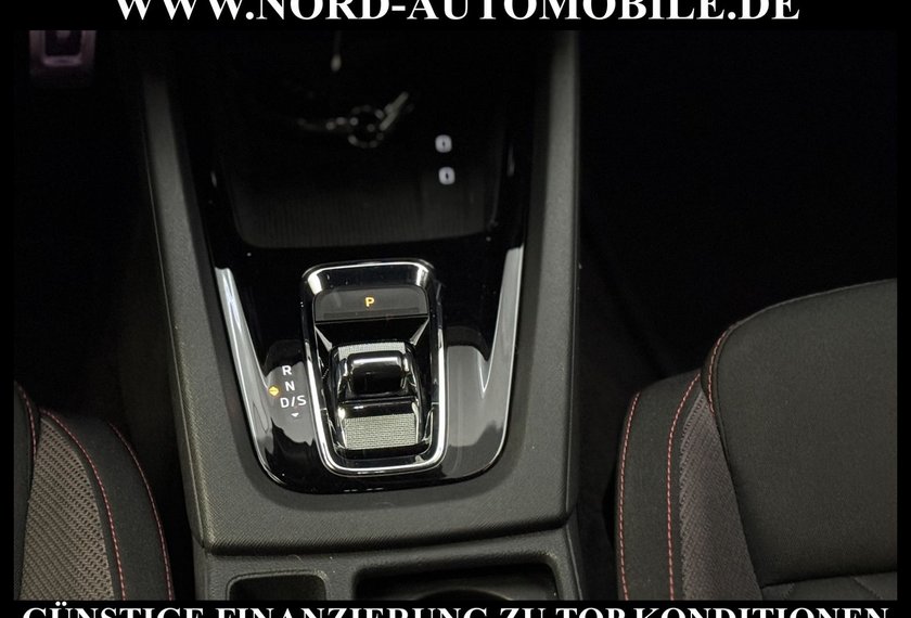 Skoda Octavia Octavia RS iV Combi 1.4 TSI DSG Head-Up/19/Kamer
