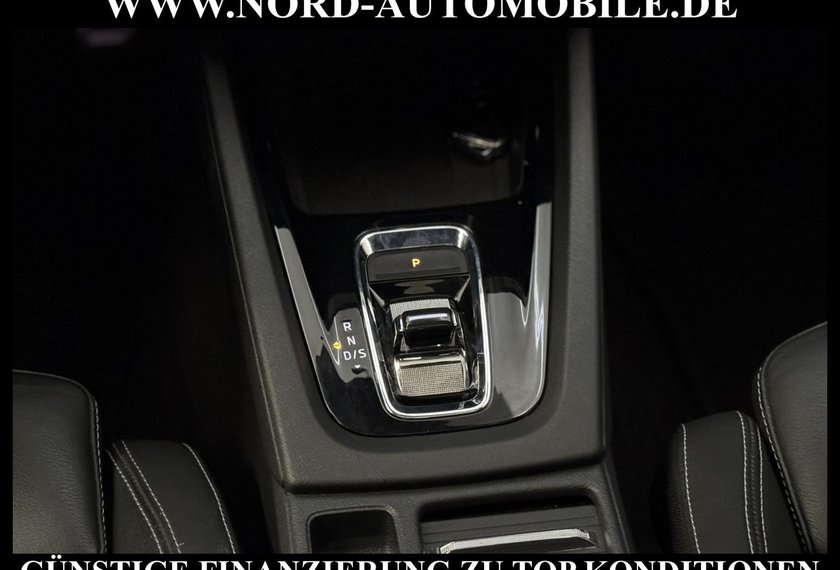 Skoda Octavia Octavia RS iV Combi First Edition 1.4 TSI DSG
