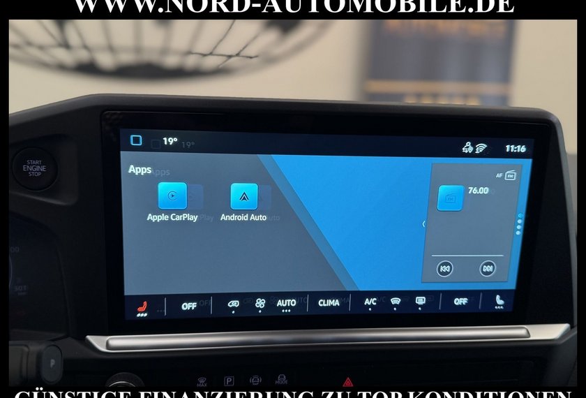 Volkswagen Andere T7 e-Caravelle LANG 160kW*9-SIT*OHNE KM*UPE:78*