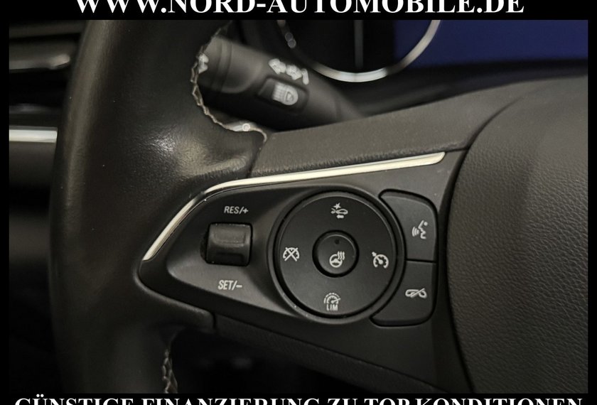 Opel Insignia Insignia B Sports Tourer 2.0 CDTi Business *AHK*