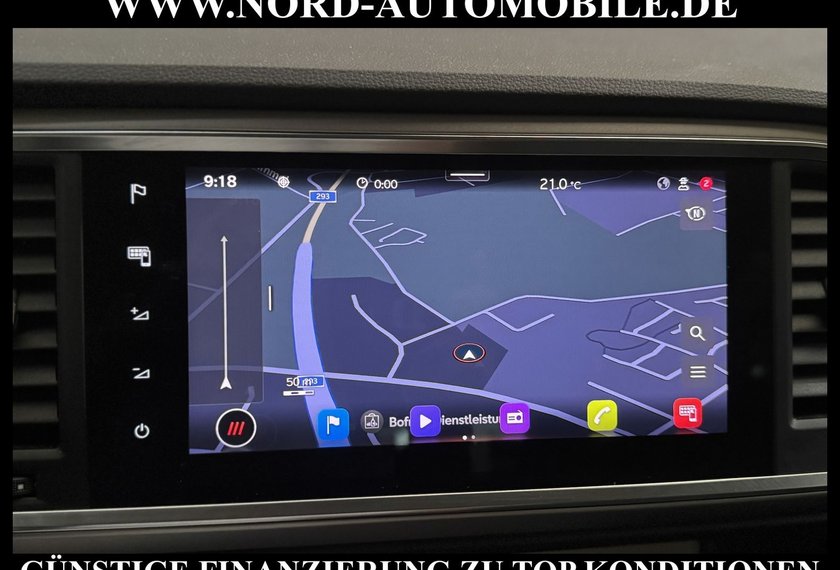Seat Ateca Ateca Xperience 2.0 TDI DSG Virt.Cockpit/Kamera