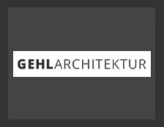 partner_logo_gehl