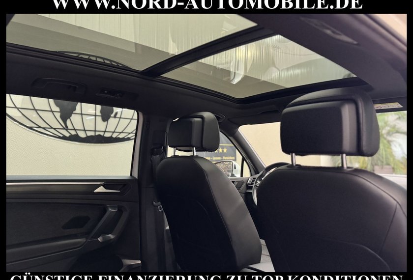 Seat Tarraco Tarraco 1.4 TSI e-HYBRID DSG Pano/AHK/LED/Navi/