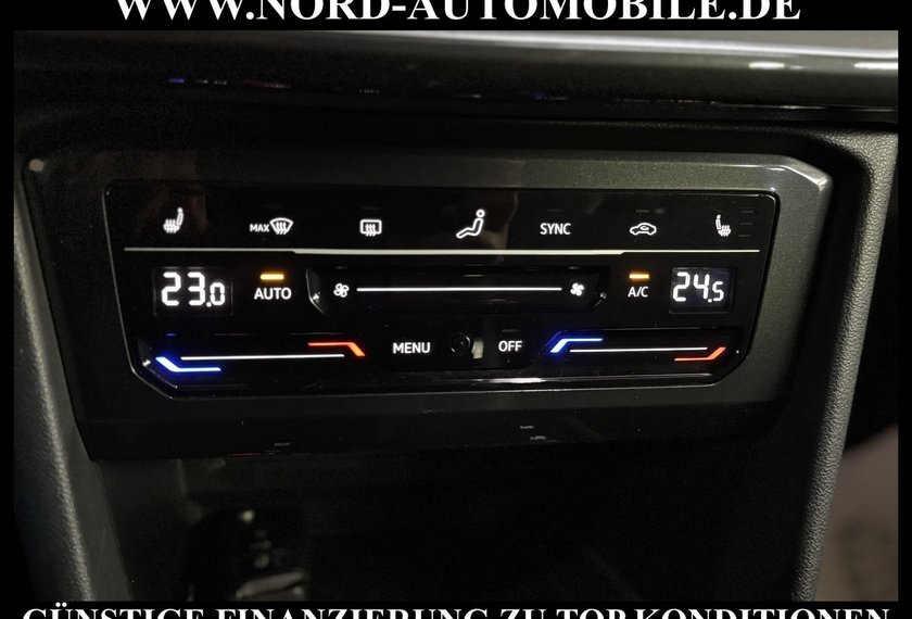 Seat Tarraco Tarraco FR *AHK*7-SITZE*20ZOLL*BEATS*DCC*ACC
