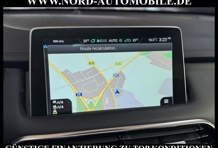 MG EHS EHS PHEV Luxury *PANO*LEDER*LED*18Z*360KAM*VIRT*