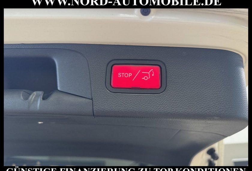 Mercedes-Benz GLC 220 GLC 220 d 4MATIC *AHK*Leder*StHz*Easy*Kam*LED*