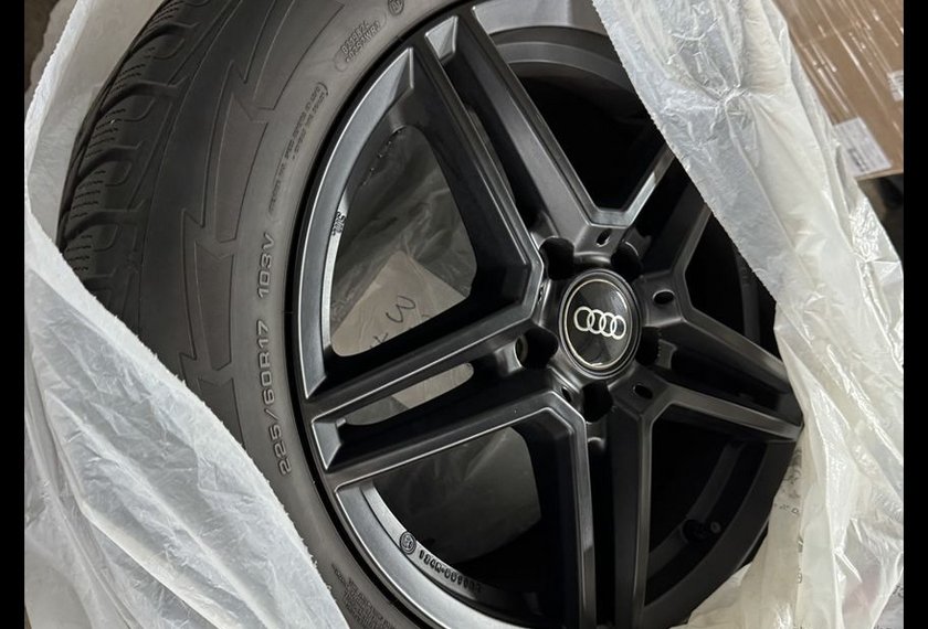 Audi A6 A6 Avant 45 TDI quat SPORT *AHK*PANO*STHZ*UPE:85