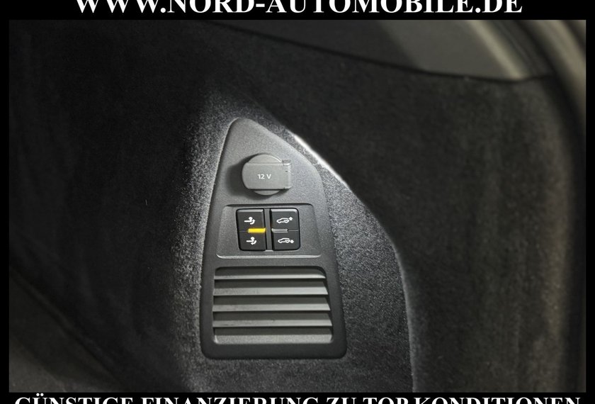 Volkswagen Touareg Touareg 3.0 TDI Luft/Dig.Cockpit/Kamera/Leder/