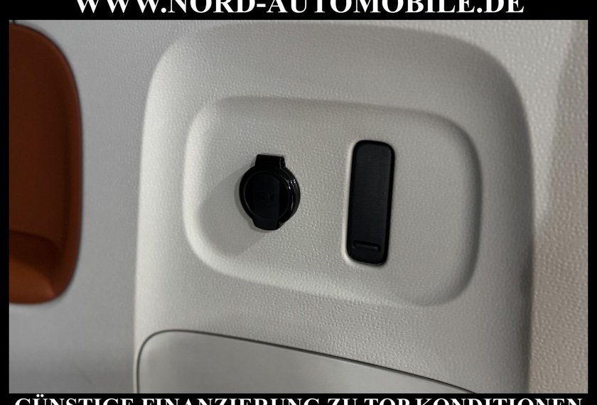 Volkswagen ID. Buzz ID.Buzz PRO *UPE:78*AHK*21ZOLL*IQ*