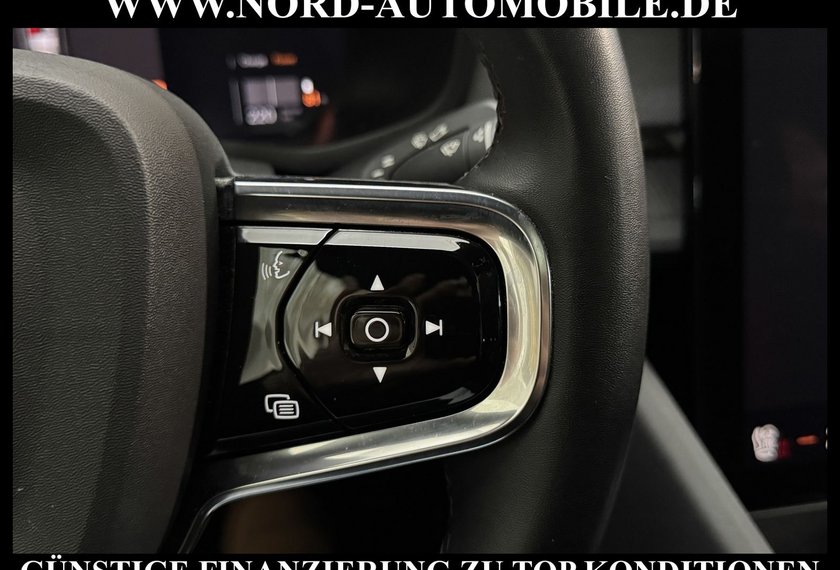 Polestar 2 2 Long Range Single *PANO*PLUS+PILOT*UPE:61