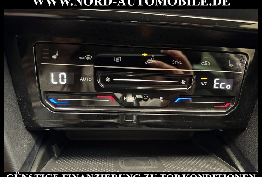 Volkswagen Passat Variant Passat Variant GTE 1.4 TSI eHybrid DSG AHK/Kamer