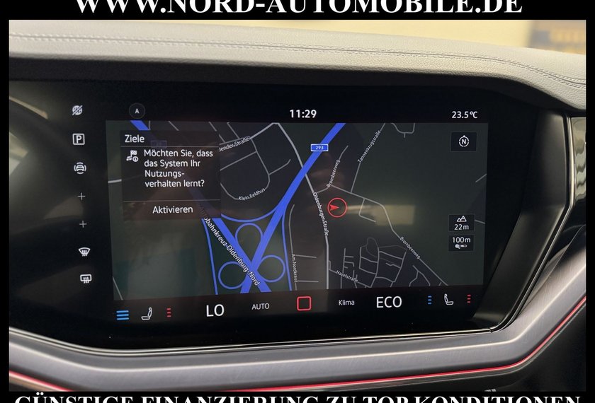 Volkswagen Touareg Touareg 3.0 TDI R-Line Dig.Cockpit/Luft/Head-Up/