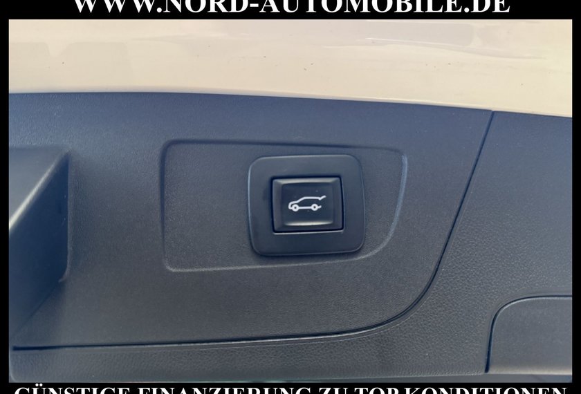 Opel Insignia Insignia B ST 2.0 TDCi Business *AHK*HUD*LEDER*