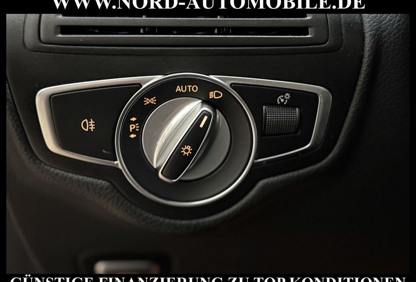 Mercedes-Benz GLC 300 GLC 300 e 4M Exclusive *LED*AHK*Pano*HUD*Kamera*