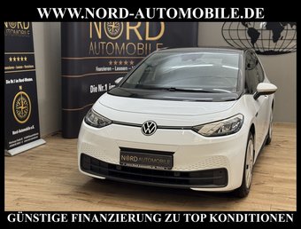 Volkswagen ID.3 ID.3 Pro Performance Auomatik Navi/CCS/LED