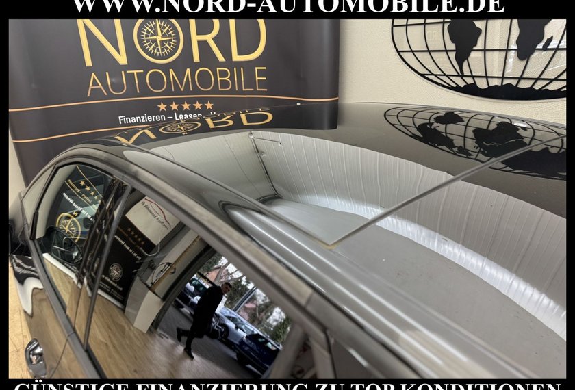 Volkswagen ID.3 ID.3 Pro Performance Pano/Matrix/Head-Up/19