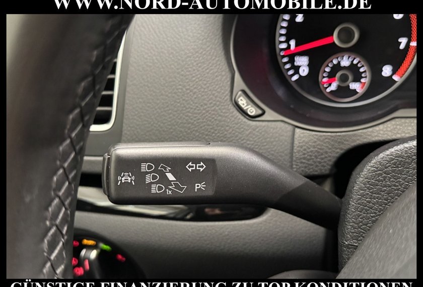 Seat Alhambra Alhambra 1.4 TSI DSG Style Kamera/7-Sitzer/Navi