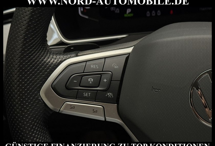 Volkswagen Passat Variant Passat Variant GTE 1.4 TSI eHybrid DSG Dig.Cockp