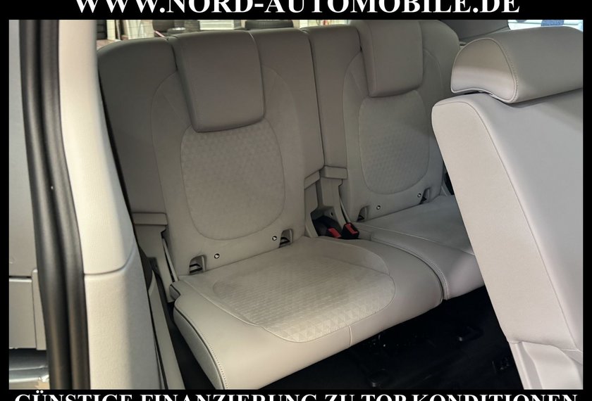 Volkswagen ID. Buzz ID.Buzz PRO LANG*7-SIT*PANO*AHK*21Z*UPE86*