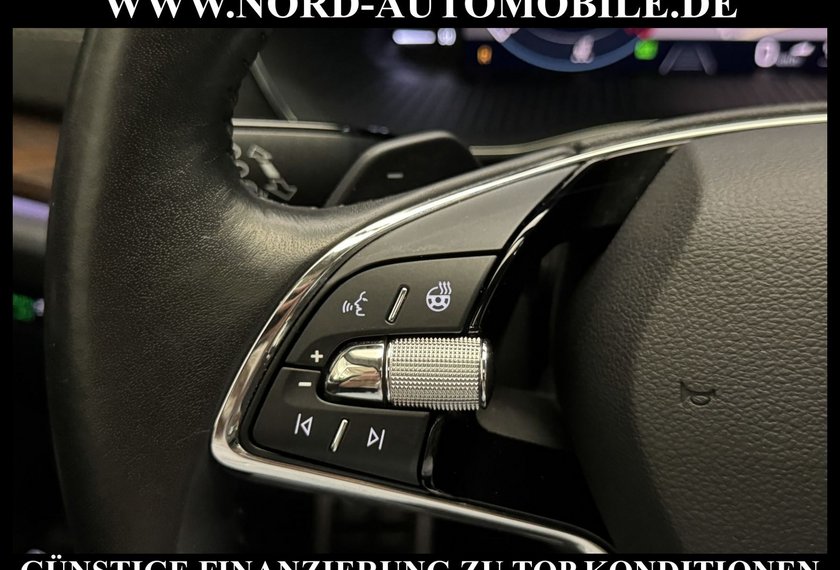 Skoda Octavia Octavia Scout Combi 2.0 TDI DSG Pano/AHK/StHz/18