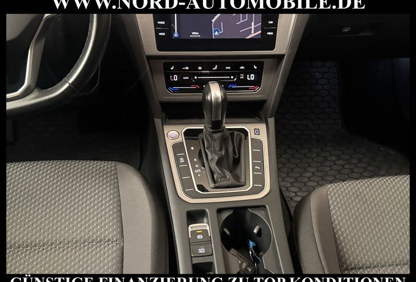 Volkswagen Passat Variant Passat Variant 2.0 TDI DSG Kamera/Navi/LED