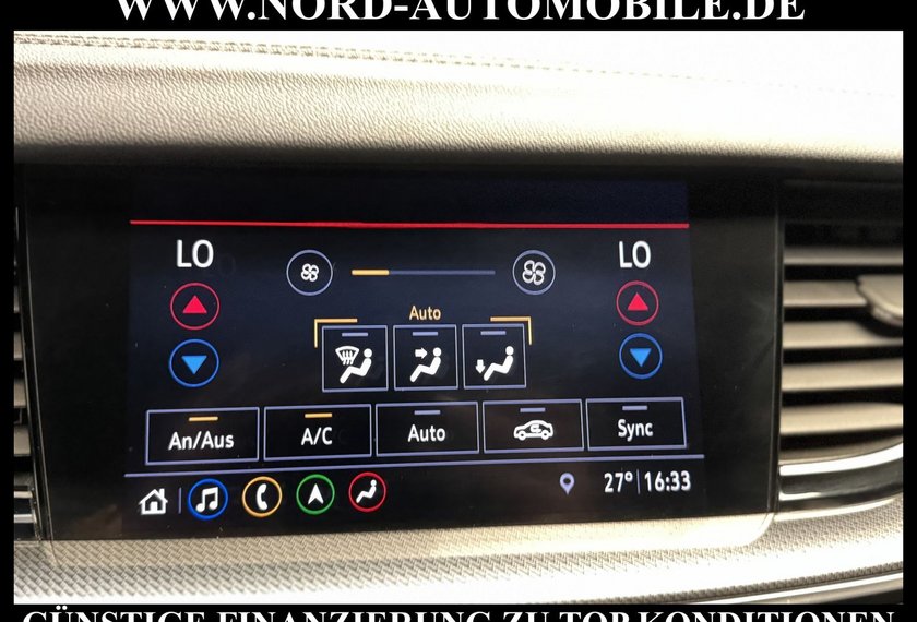 Opel Insignia Insignia B ST 2.0 CDTi Business *LED*AHK*SHZ*LHZ