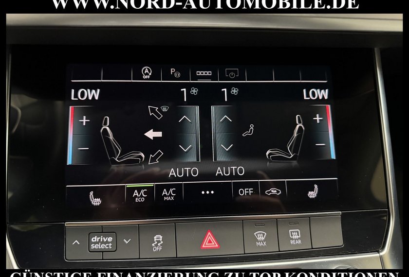 Audi A6 A6 Avant 40 TDI quattro *AHK*LED*NAVI*ACC*UPE:66