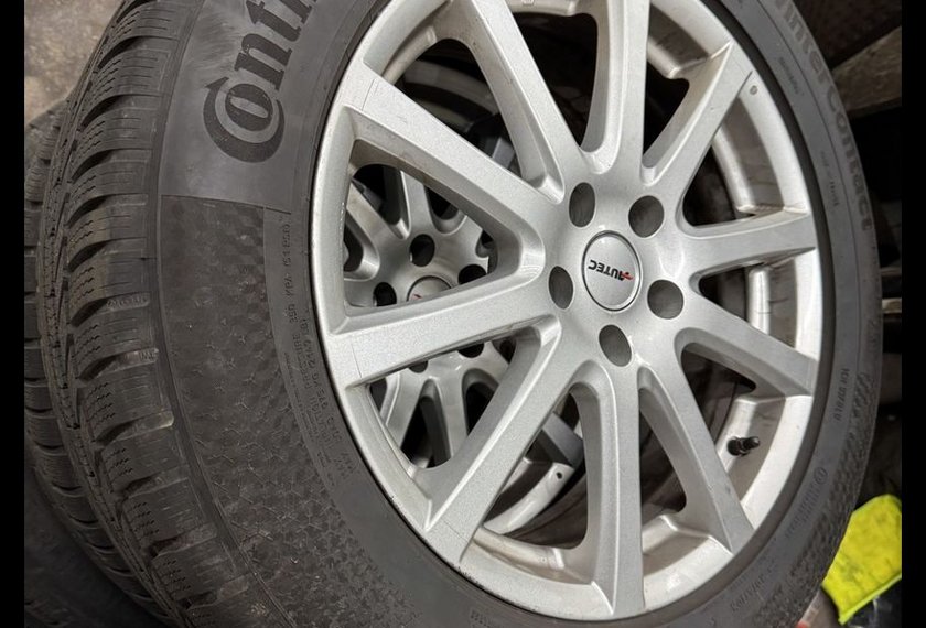 Audi Q5 Q5 50 TFSI e QU. S-LINE *AHK*HUD*360°*Massage*