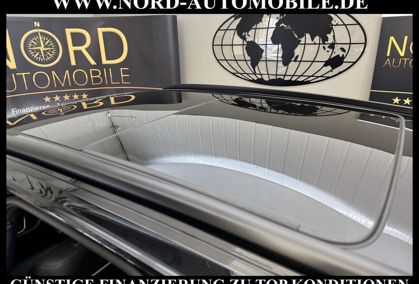 Volkswagen Touareg Touareg R-Line Black Style 4MOT 3.0 TDI Luft/21/