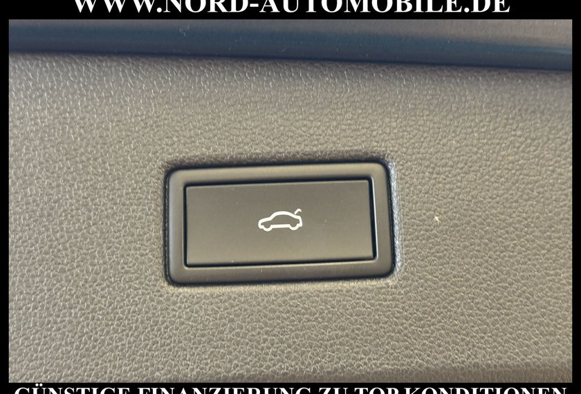 Volkswagen Tiguan Tiguan R-Line 4MOT 2.0 TSI DSG Leder/Kamera/19