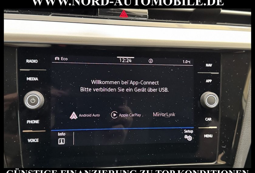 Volkswagen Arteon Arteon Shooting Brake Elegance 4MOT 2.0 TDI DSG