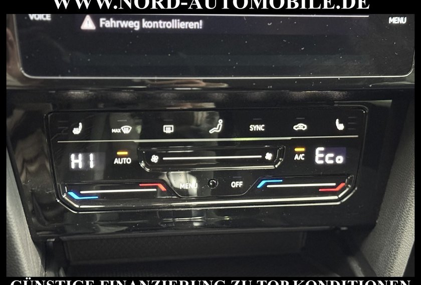 Volkswagen Passat Passat GTE Limousine 1.4 TSI eHybrid DSG