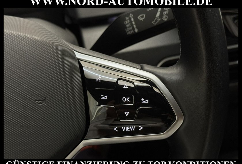 Volkswagen ID.3 ID.3 Pro Performance Life ACC/Navi/Spurhalte/19