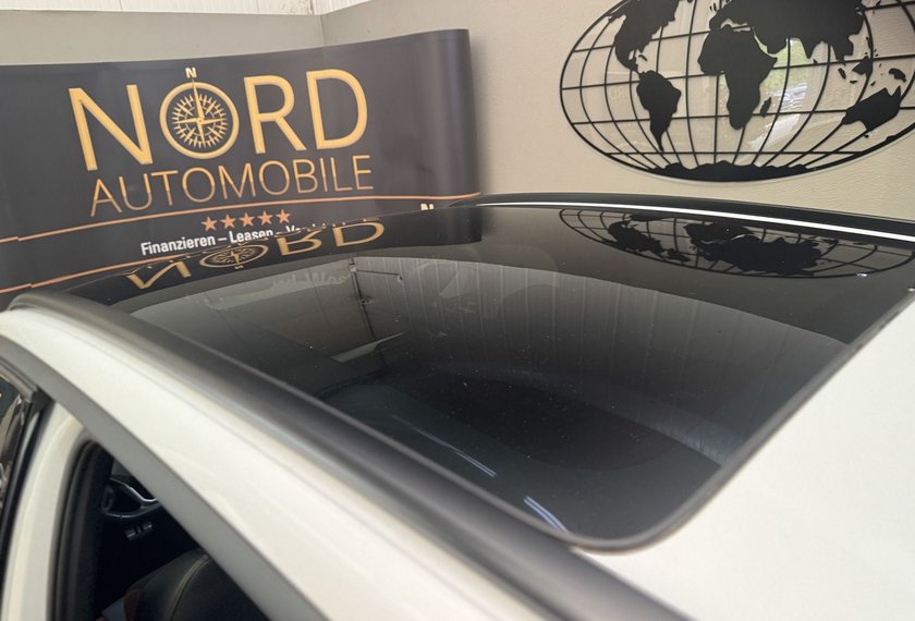 Volkswagen ID.4 ID.4 Pro Performance Pano/AHK/HeadUp/21/Kamera