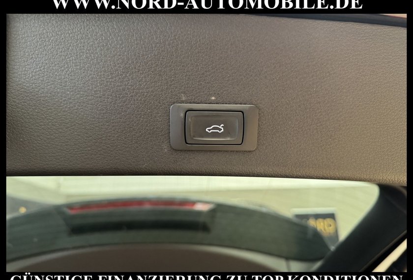 Audi e-tron e-tron 50 QU.AHK/Kamera/Virt.Cockpit/