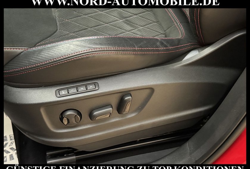 Skoda Kodiaq Kodiaq RS 2.0 TSI DSG 7-Sitzer/AHK/Trittbretter