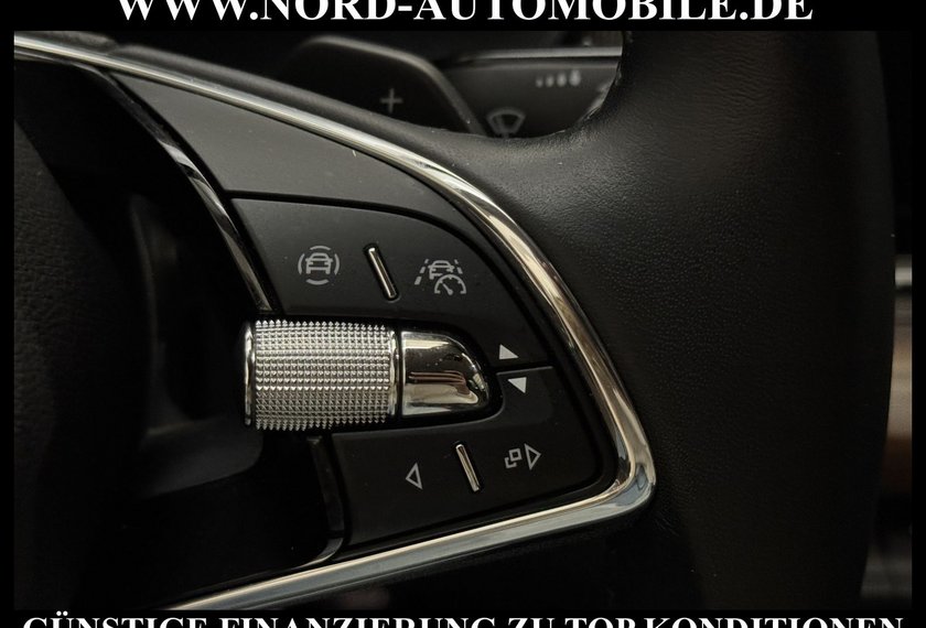 Skoda Octavia Octavia Scout Combi 2.0TDI DSG AHK/Kamera/HeadUp