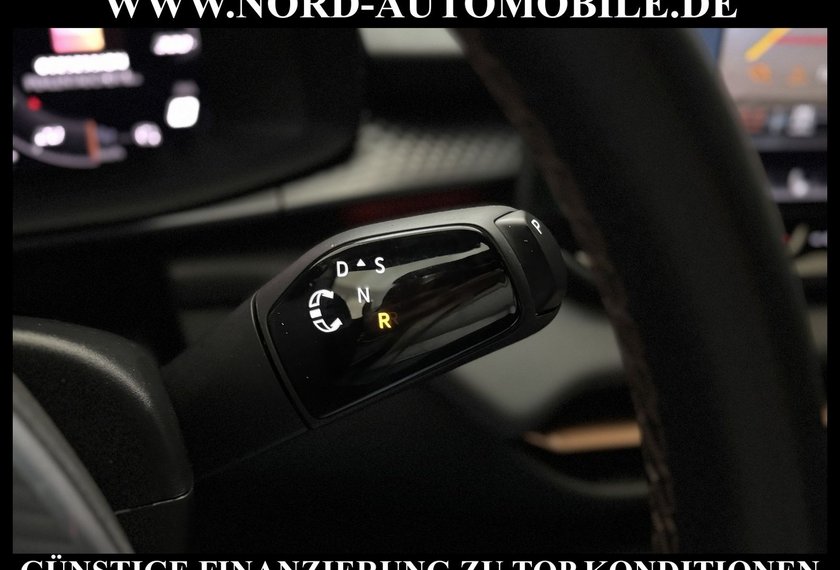 Cupra Terramar Terramar 1.5 eTSI DSG Kamera/Head-Up/ACC