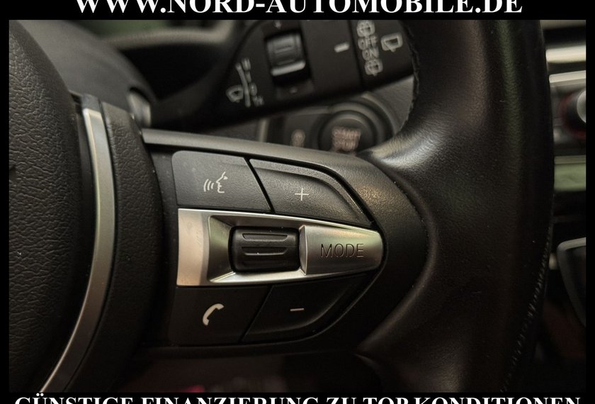 BMW X2 X2 xDrive25d M Sport X *LED*AHK*Pano*HiFi*UPE:60