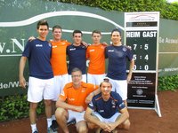 OetV_Tennis2