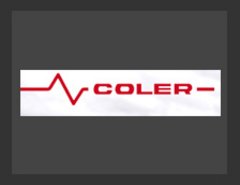 partner_logo_coler