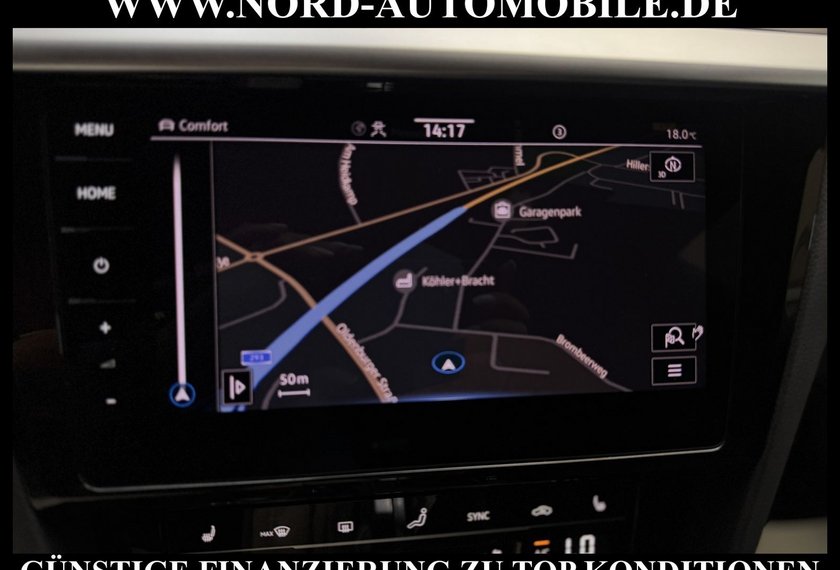 Volkswagen Arteon Arteon R-Line 1.4 TSI eHybrid DSG Dig.Cockpit/