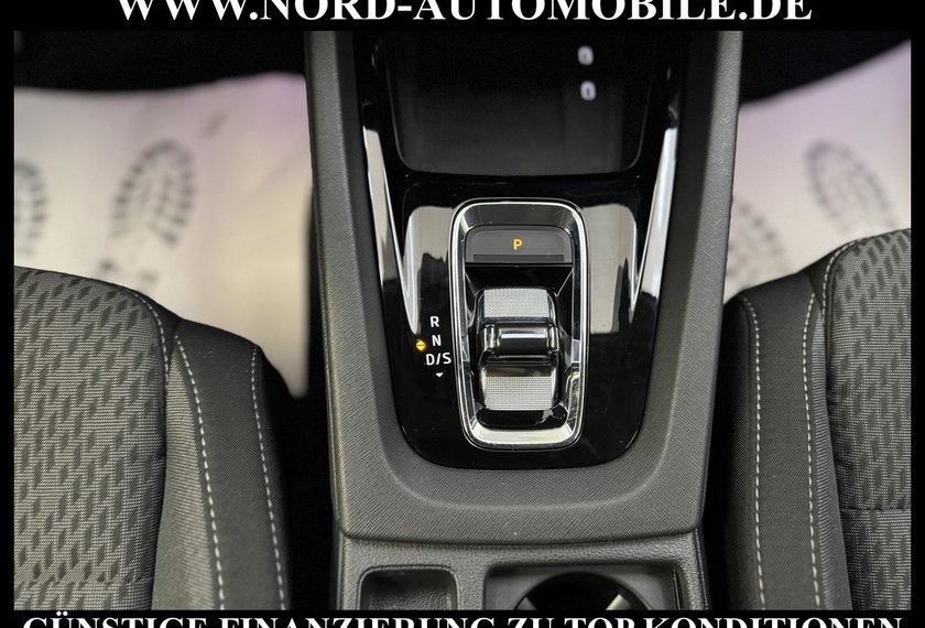 Skoda Octavia Octavia iV Combi Style 1.4 TSI DSG SIDE&amp;LANE/18/