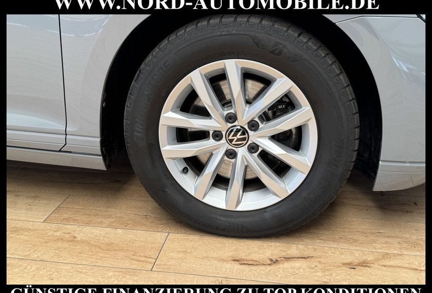 Volkswagen Passat Variant Passat Variant Business 2.0 TDI DSG Kamera/Navi