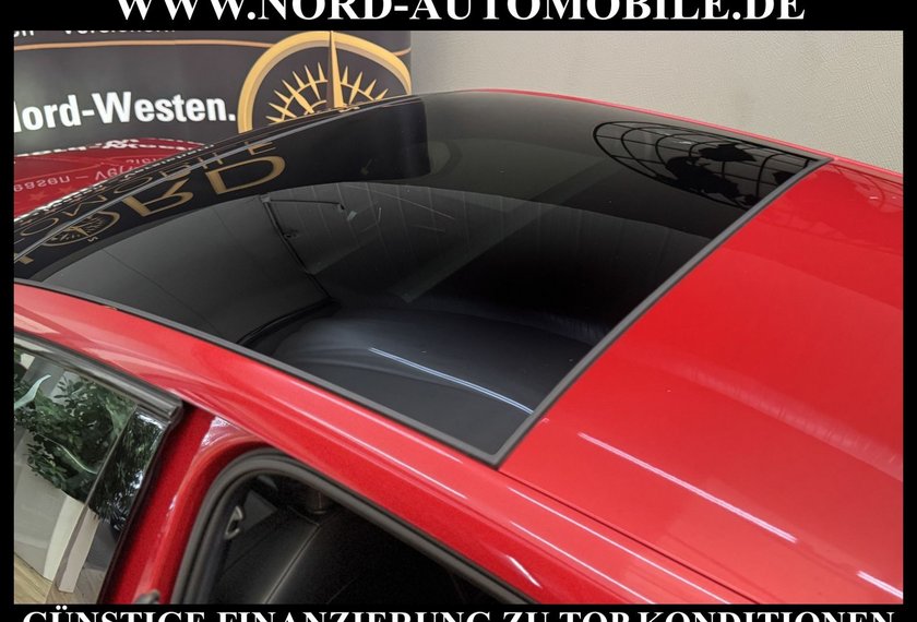Seat Leon Leon FR 1.5 eTSI DSG Pano/Beats/StHz/Kamera/18