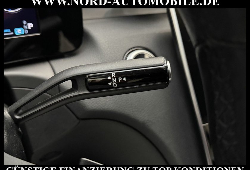 Mercedes-Benz C 200 C 200 d T Avantgarde *Distro*AHK*Kamera*DAB*Easy