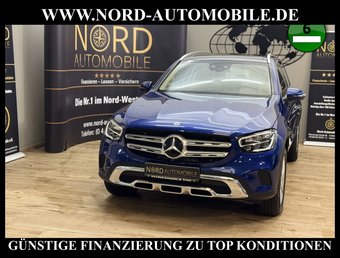 Mercedes-Benz GLC 300 GLC 300 e 4Matic EXCLUSIVE *PANO*360KAM*UPE:70*
