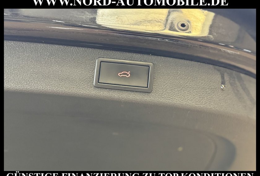 Skoda Kodiaq Kodiaq Ambition 2.0 TDI DSG Virt.Cockpit/Kamera/